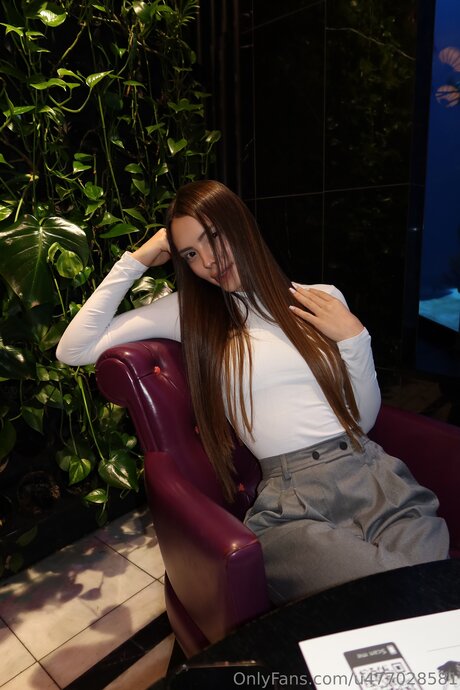 ヨガインストラクターオンリーファンズ 美しいxxx 写真