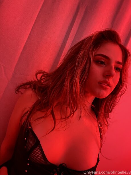 Ohnoelle38 ヌードスター 写真