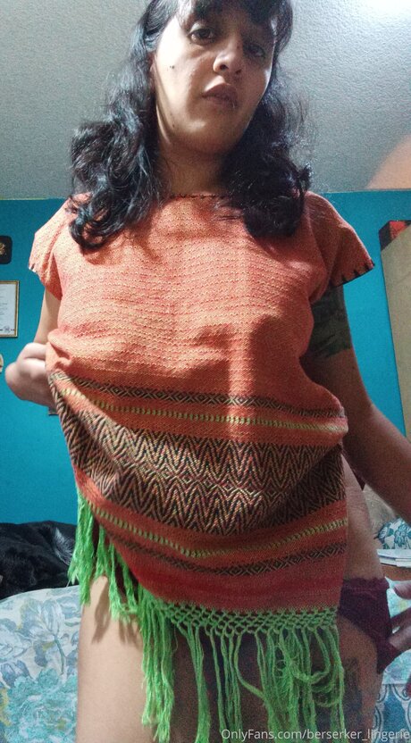 痴女妻オンリーファンズ ヌード 写真