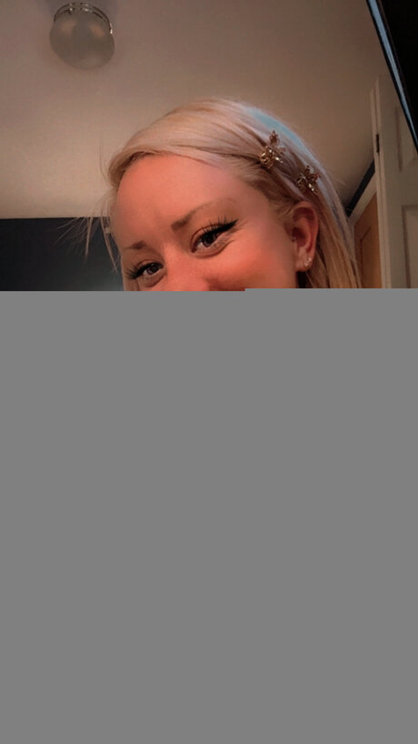 Devilishlila 最高のスター 画像