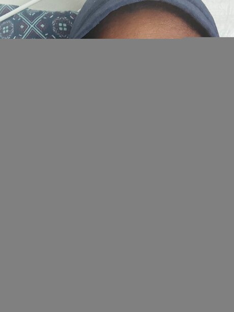 Queendrake28 ポルノスター 裸 画像