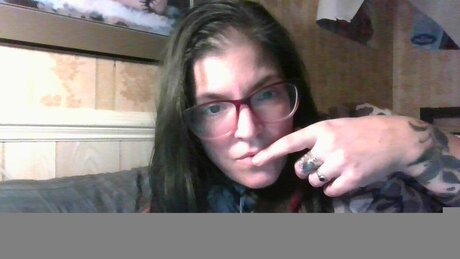 Avibphotos ヌードスター 写真