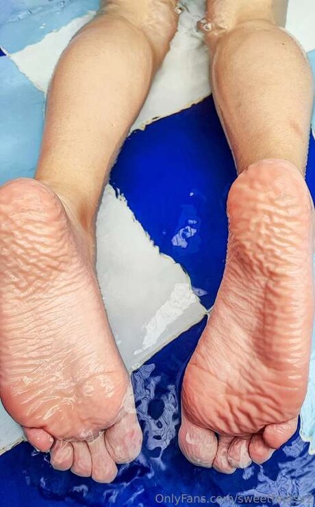 アラブ人妻オンリーファンズ ホットセクシー 画像