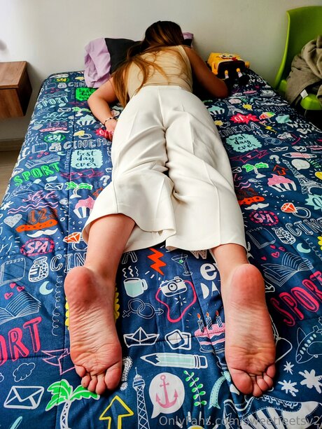 セクシーなレディボーイオンリーファンズ ポルノ アーカイブ