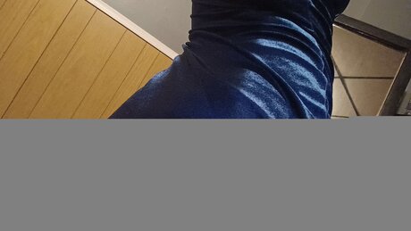 超デブおばあちゃんオンリーファンズ ポルノ アーカイブ