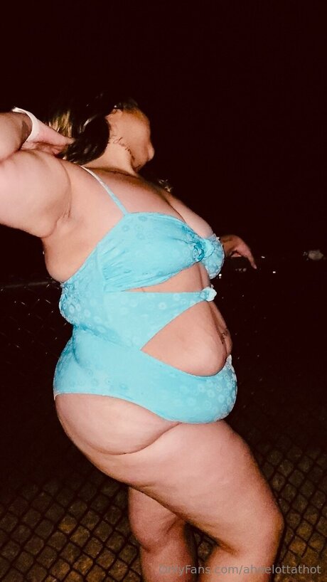 Ahoelottathot 最高のモデル ギャラリー