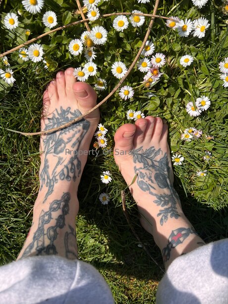 濃厚なヌードオンリーファンズ アート裸 写真