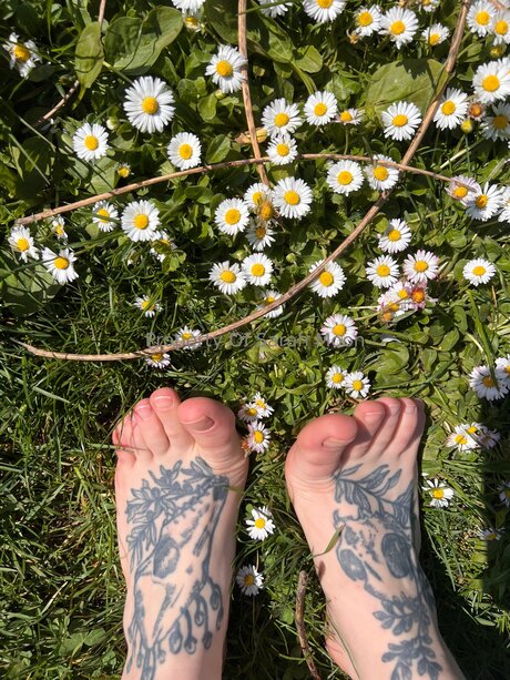 ティーンランジェリーオンリーファンズ ホットセックス 写真