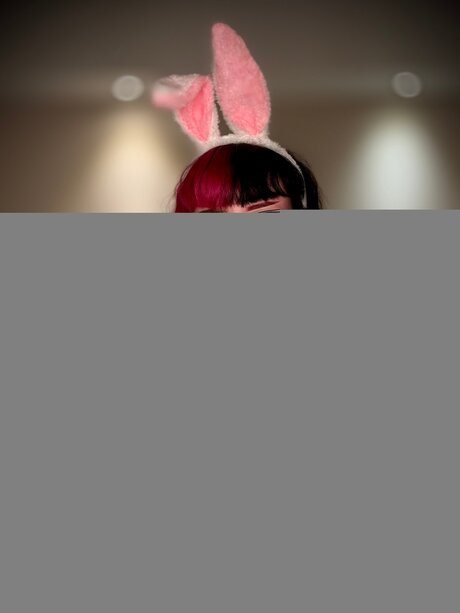 Thenamelessghuleh 裸のポルノスター 写真