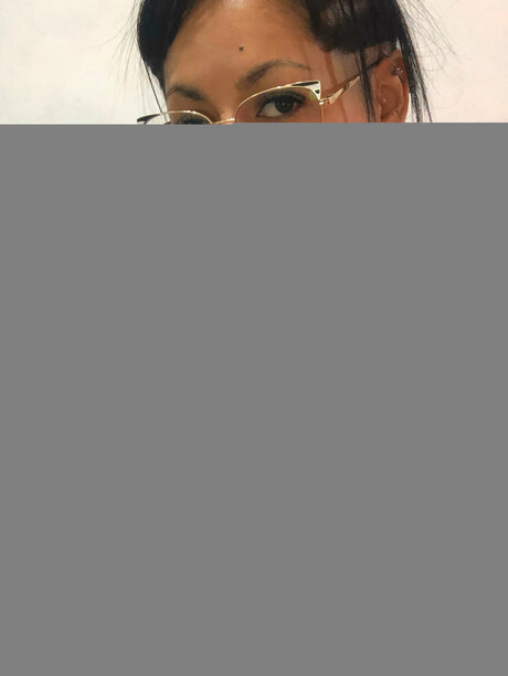 ポルノオンリーファンズ 素敵 画像