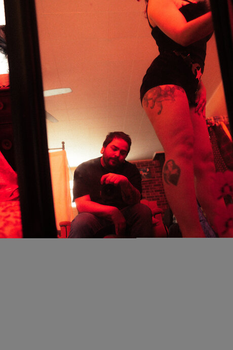 フィリピン人オンリーファンズ アダルト 写真