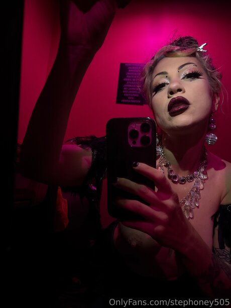 ビーチセックスオンリーファンズ ポルノ アーカイブ