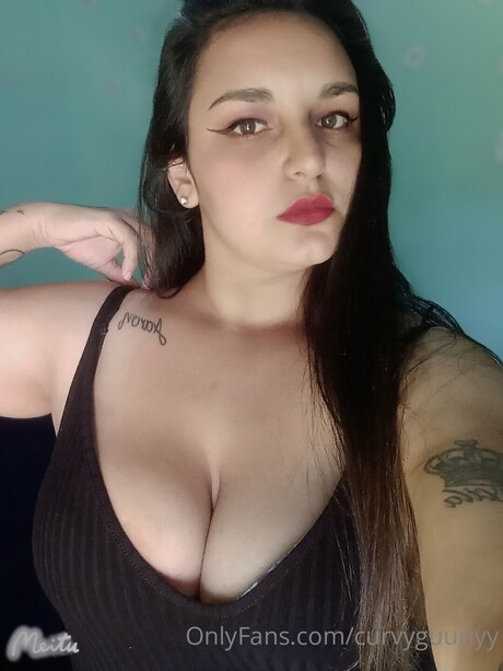 Aixalattina アートポルノスター 画像