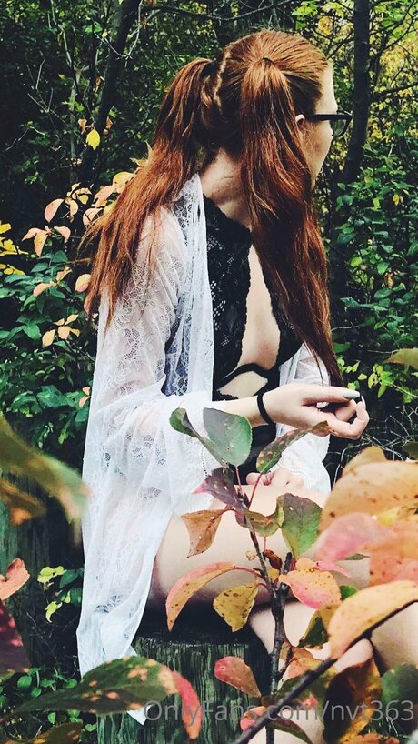 Dommie389 セックス女優 ギャラリー