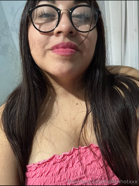 40歳のオンリーファンズ 無料アダルト 写真