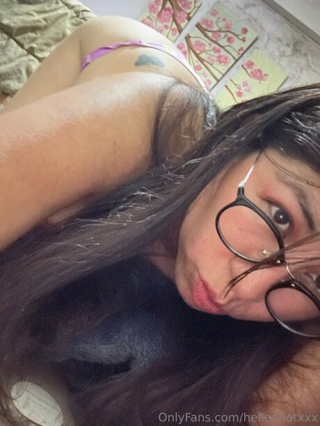 トランス熟女オンリーファンズ ホットセックス アーカイブ