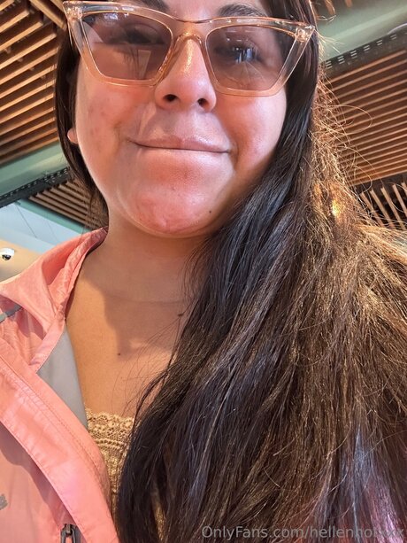 Hellenhotxxx ホットなポルノスター 画像