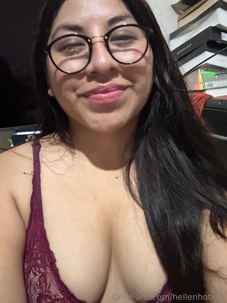 大きなお尻の黒人オンリーファンズ xxx 写真