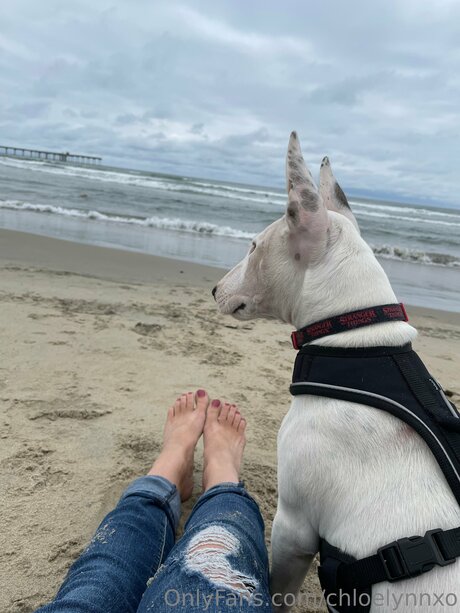 裸の女の子オンリーファンズ セクシー裸 写真