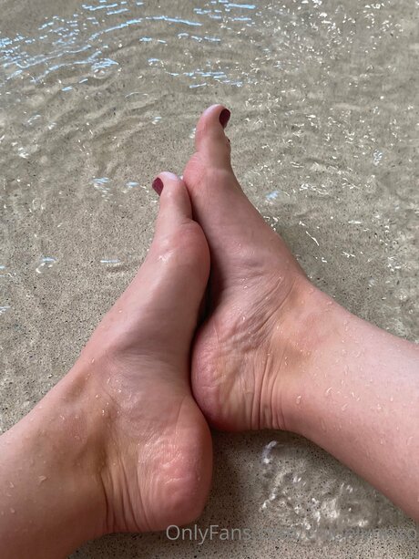 Chloelynnxo かわいいモデル 画像