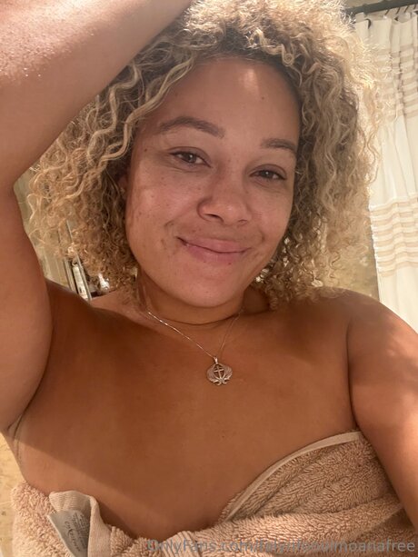 バニー無料オンリーファンズ ホットセクシー アーカイブ