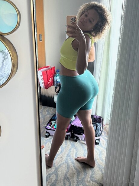 Falynfonoimoanafree かわいいスター アーカイブ