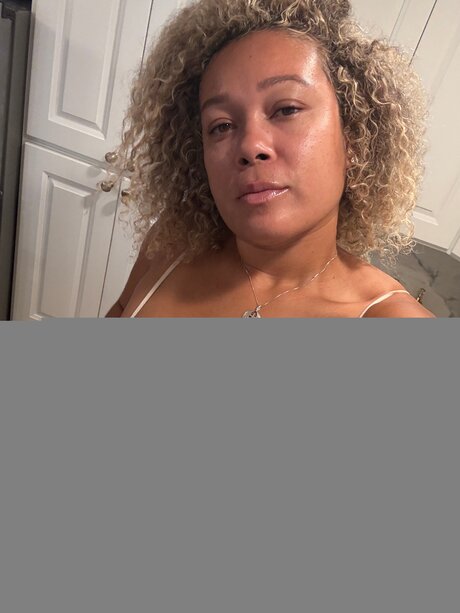 Falynfonoimoanafree 無料モデル 画像