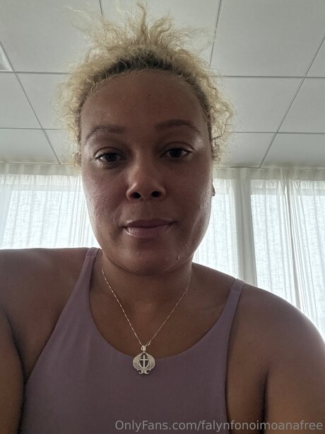 レズビアン乱交オンリーファンズ セックス ギャラリー