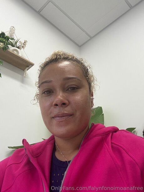 黒檀BDSMオンリーファンズ えろ ギャラリー