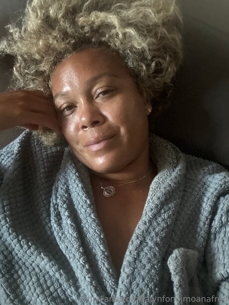 熟女ディルドオンリーファンズ 無料セクシー アーカイブ