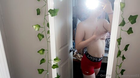 巨乳熟女オンリーファンズ 無料アダルト アーカイブ