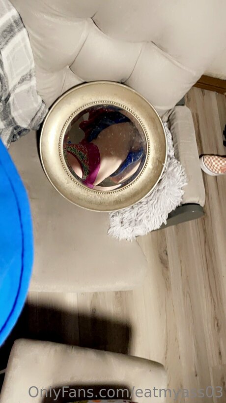 アマチュアディープスロートオンリーファンズ ベスト 写真