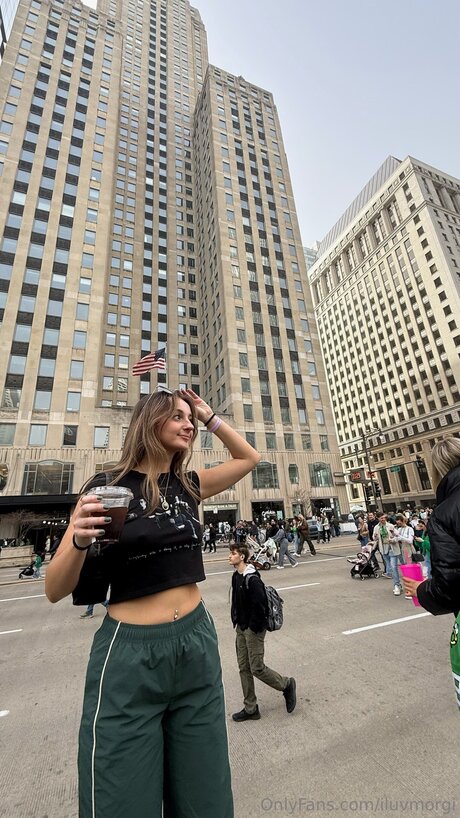 Stinker xxxモデル 画像