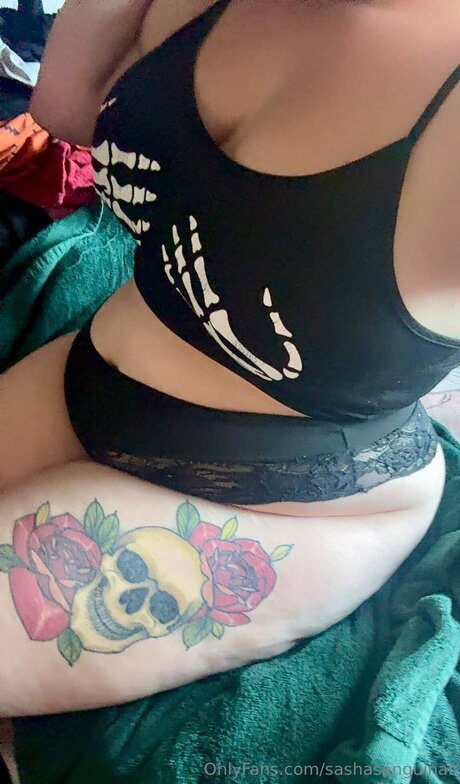 BBCオーガズムオンリーファンズ パーフェクト ギャラリー