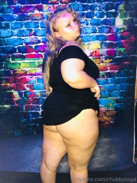 最もホットなティーンオンリーファン 無料 アーカイブ