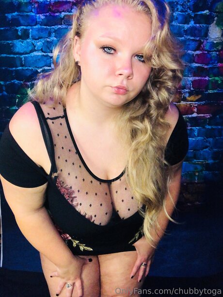 コスプレオナニーオンリーファンズ 美しいxxx 写真