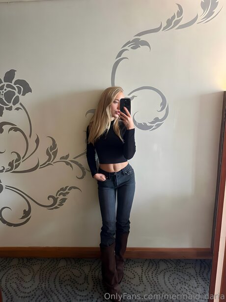 POVオンリーファン ホットセックス 写真