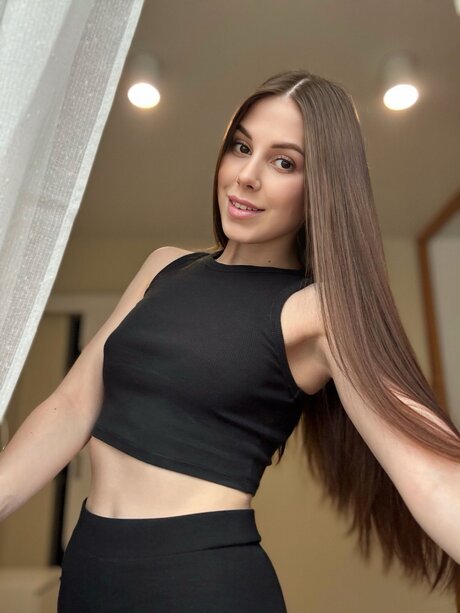 Lillie Miler ポルノ女優 写真