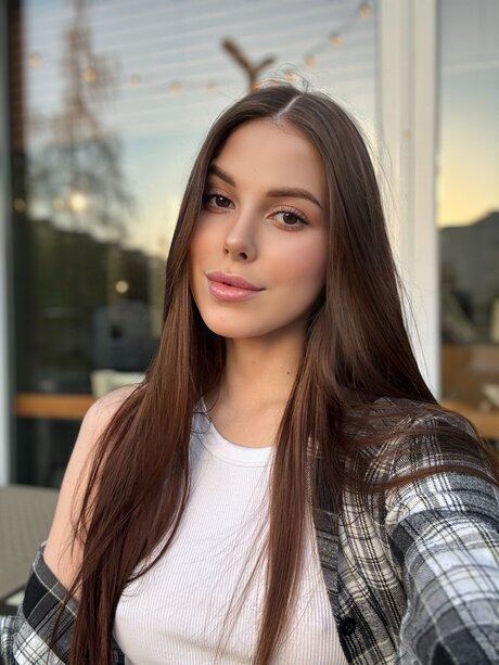 Lillie Miler トップポルノスター 写真