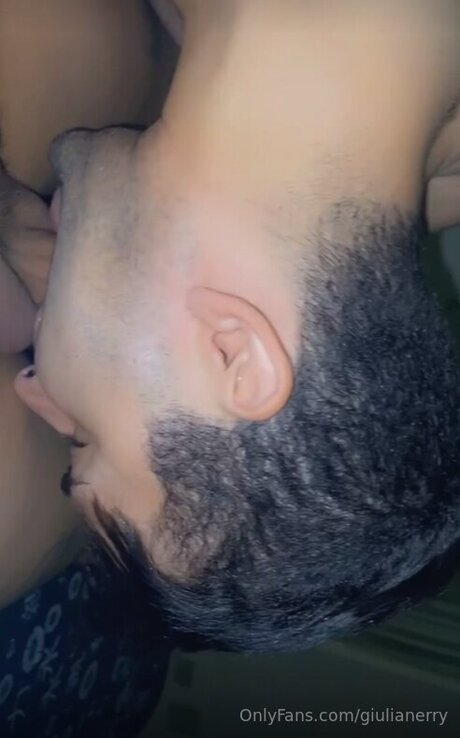 ビーチセックスオンリーファンズ パーフェクト 画像