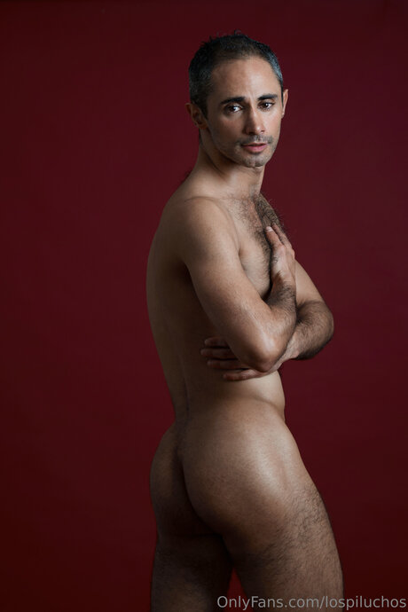 フィットネスプッシーオンリーファンズ えろた ギャラリー