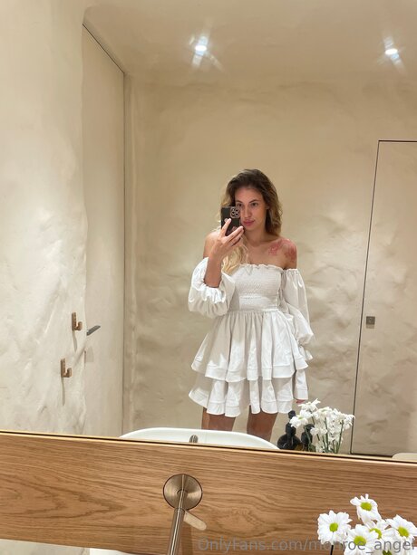 Lensadriana 高品質モデル ギャラリー