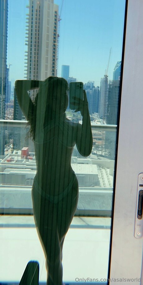 Bbydollonthego 裸の女優 画像