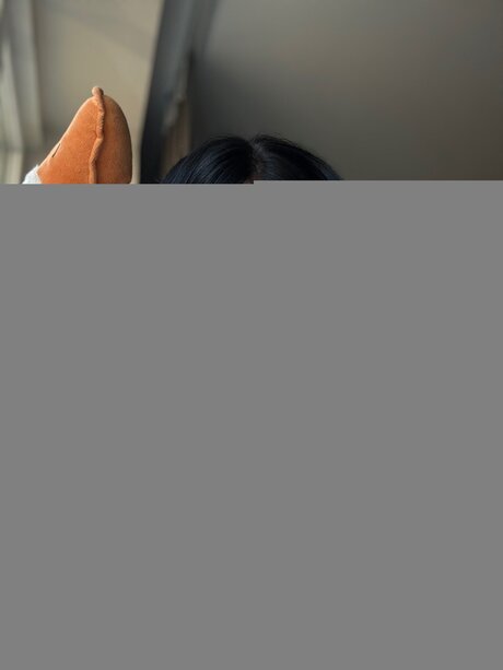 Ellyberry HDモデル ギャラリー