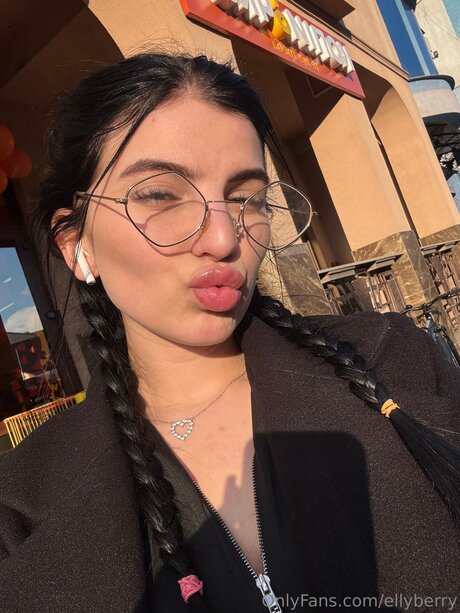 熟女の足オンリーファンズ アートポルノ 写真