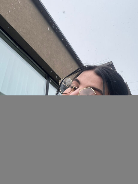 Ellyberry ホットスター 写真