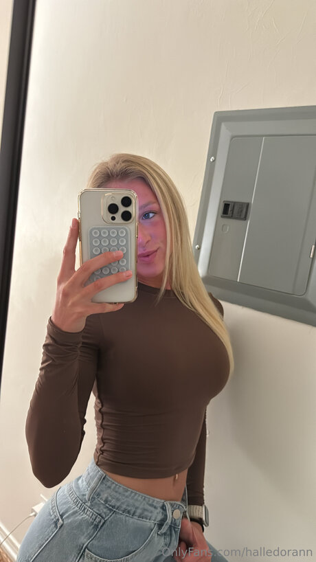 バニープリンセスオンリーファンズ 無料ポルノ 写真