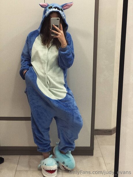 フィットネス 裸 オンリーファンズ 無料ポルノ 画像