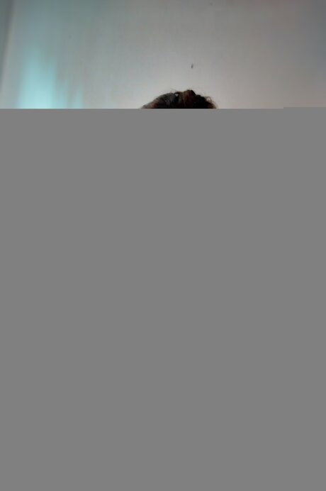 カウガール POV オンリーファンズ 無料xxx 写真