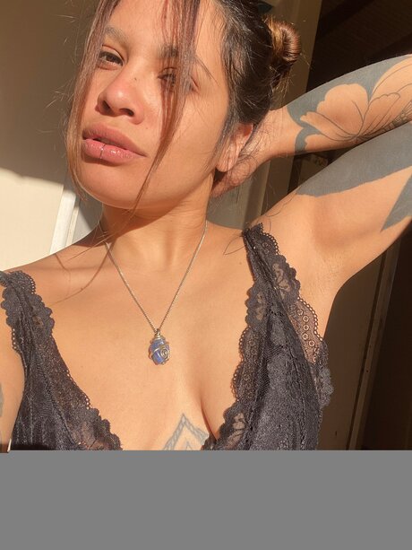 Goddessshophie トップモデル アーカイブ